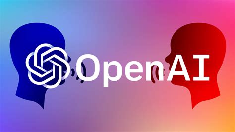 Openai がユーザーに最新のチャットボット Chatgpt の試用を呼びかける Nipponese