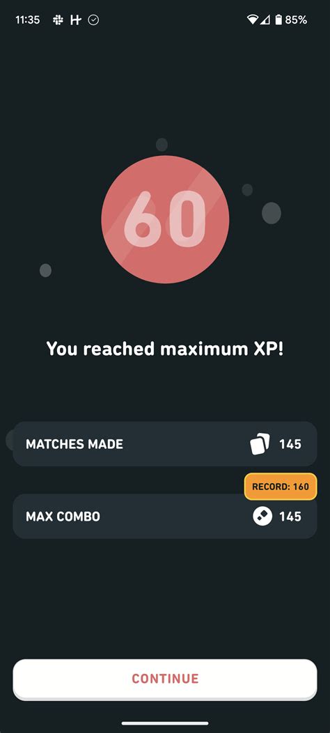 Sacbee Obituariesindexduolingo Match Madness