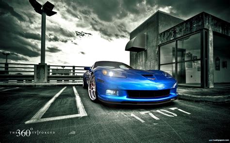 Nice Cars Wallpapers Wallpaper Cave