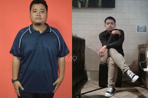 Rasa sakit hati kan, setelah cuba pelbagai cara dan senaman namun berat badan masih belum berkurang? Hilangkan Perut Buncit Dan Kuruskan Badan Dengan Cara ...