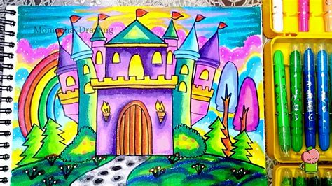 We did not find results for: Contoh Gambar Mewarnai Istana Princes - KataUcap