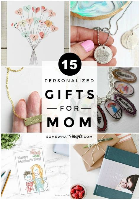 We did not find results for: 15 Personalized Mothers Day Gifts | Personalized mother's ...