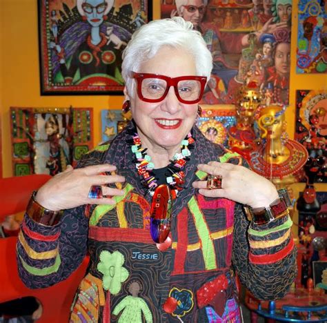 170 Best Images About Sue Kreitzman Art And Fashion On Pinterest
