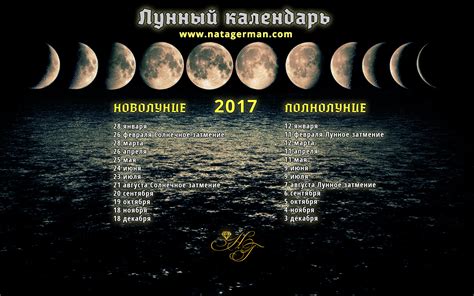 Лунный Календарь На Октябрь 2023 Фото Telegraph
