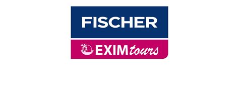 Ck Fischer A Exim Tours Partnery Klubu Aneb Spojení Skvělých Značek