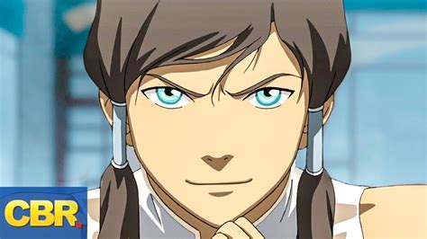 Download Legend Of The Korra Season 1 Complete Mp4 And Mp3 3gp