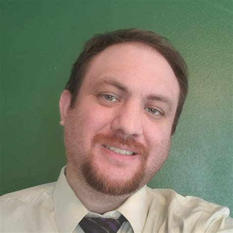 Client Solutions Manager Robert Half