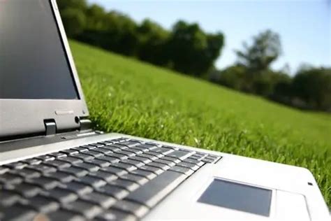 Green Computing Tips For Greener Environment