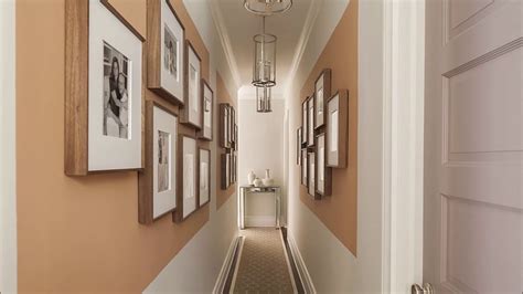 Corridor Design Ideas For Home Dearhealthierme
