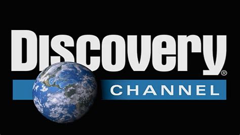 Trailblazers New Discovery Channel Series Debuts In March Canceled Tv Shows Tv Series Finale