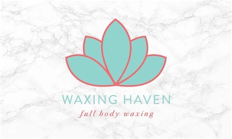 Waxing Haven