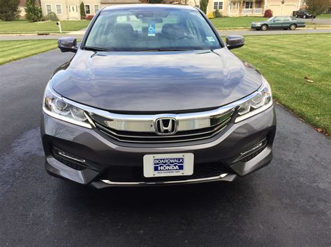 Honda Paint Colors: A Guide To Choosing The Right Shade - Paint Colors