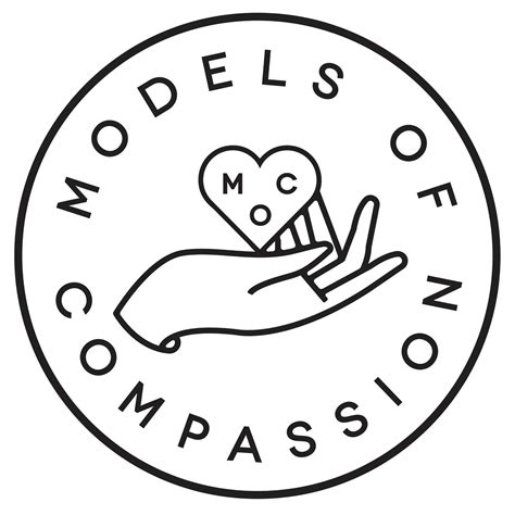 models of compassion los angeles ca