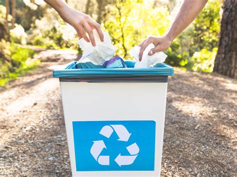 Cuántas veces se puede reciclar el papel Empresa de Gestión de Residuos