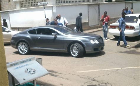Check spelling or type a new query. Hottest Cars In Nairobi and The Rest Of Kenya - Naibuzz