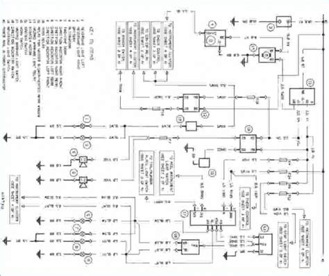 bmw  engine wiring diagram wiring