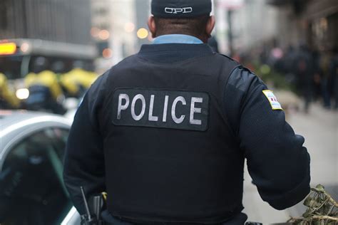 Series 2 follows juliet through the criminal justice system after she stabs her abusive husband. For real reform, Chicago's next mayor must commit to ...