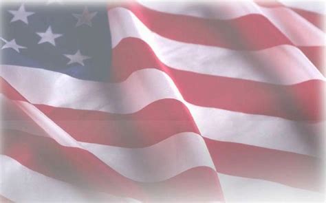 American Flag Waving Wallpapers Top Những Hình Ảnh Đẹp