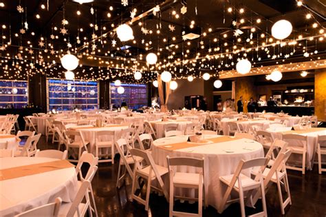 28 Event Space Reception Venues Corporate Events Decoration Kansas
