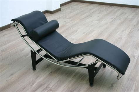 Really easy to put together, minimal pieces and decent instructions provided. Furnishing Your Home with the Best Indoor Chaise Lounge ...