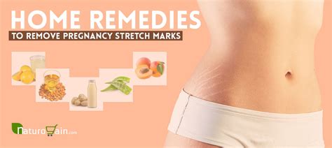 7 Diy Home Remedies For Cellulite On Stomach And Thighs That Work