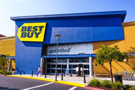 Does Best Buy Price Match 2023 Updated Usa Informing
