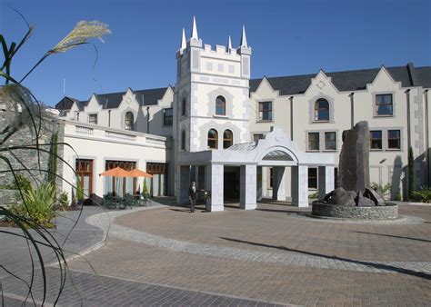 Muckross Park Hotel And Spa Hotels In Killarney Audley Travel