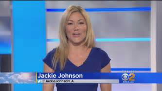 Jackie Johnson S Weather Forecast Nov Youtube