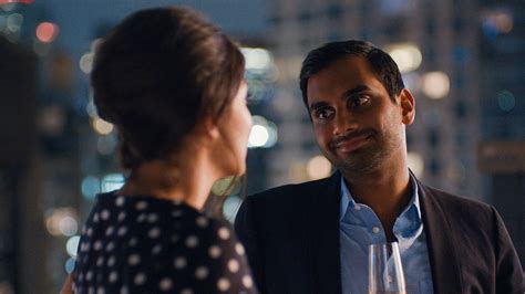 Master Of None Season 3 Release Date Cast Trailer And Everything To Know