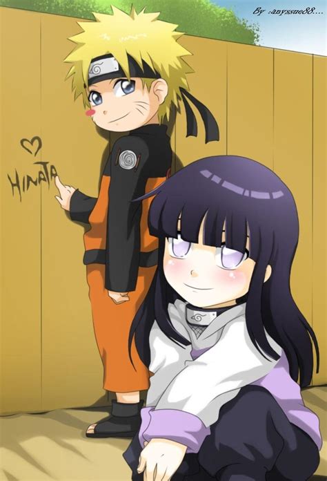 Naruto And Hinata Wallpapers Top Free Naruto And Hinata Backgrounds The Best Porn Website