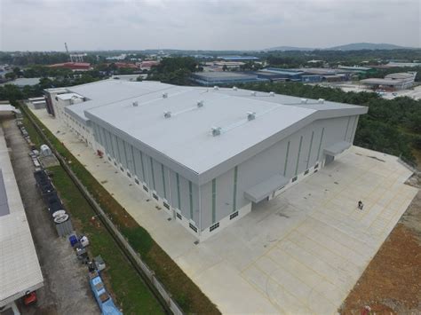 Jeje manufacturing (m) sdn bhd was incorporated in 2004 and commenced operations of manufacturing plastic pet bottles in pajam industrial estate mantin, negeri sembilan, malaysia. TOYOPLAS MANUFACTURING (MALAYSIA) SDN. BHD. - Lu Chin Poh ...
