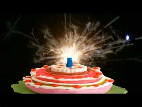 Check spelling or type a new query. 20+ Nuevo Para Cumpleanys Felicitacions Aniversari En ...