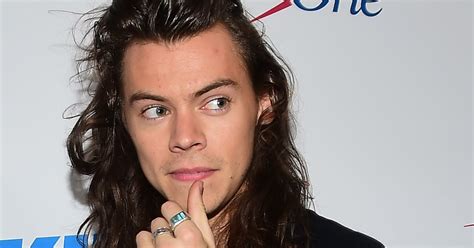 Harry Styles Is Officially Going Solo