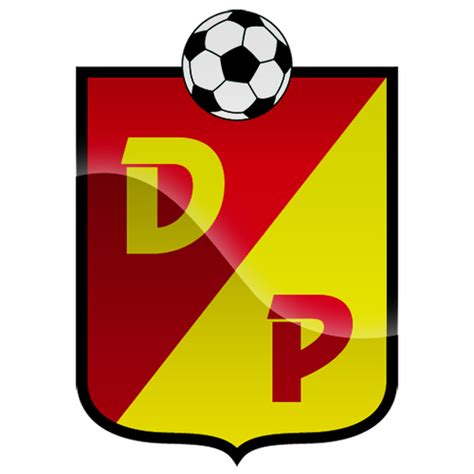 Deportivo pereira is a professional colombian football team based in pereira, that currently plays in the categoría primera a. Deportivo Pereira | Logos de futbol, Memes de perros ...