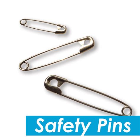 Box Of Safety Pins Boulder Bibs