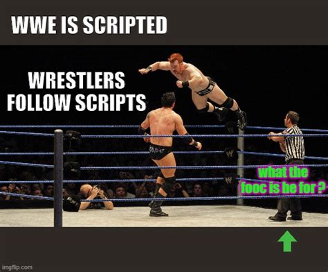 Wrestling Memes And S Imgflip