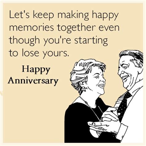 Best Happy Anniversary Meme And Funny Images On Memes Vrogue Co