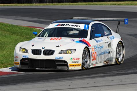 Bmw M3 Gt2 Wallpapers Vehicles Hq Bmw M3 Gt2 Pictures