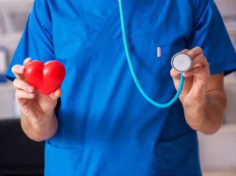 About The Prevention And Causes Of Heart Disease Wellness Guide