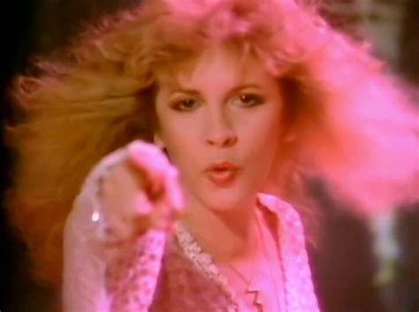 It All Comes Down To You Stevie Nicks Stevie Nicks Fleetwood