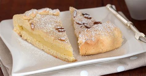 gâteau de grand mère à la crème anglaise recette crème anglaise crème pour gateau gateau