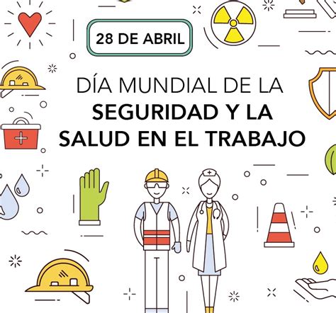 Details Logo Seguridad Y Salud En El Trabajo Abzlocal Mx