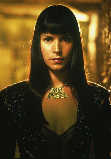 Patricia Velazquez As Anck Su Namun Ancient Egypt Shoot Pinterest Egipto Cleopatra Y