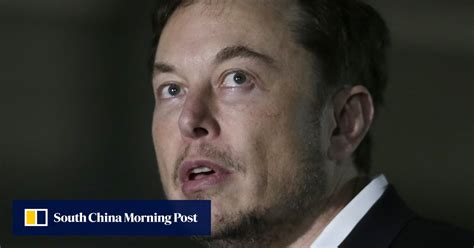 Tesla Loses Billions After Founder Elon Musk Reflects On ‘excruciating Year And Says ‘the Worst