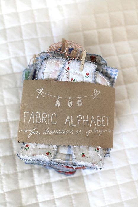 Check spelling or type a new query. Handmade Baby Gift Ideas | Handmade baby shower gift ...