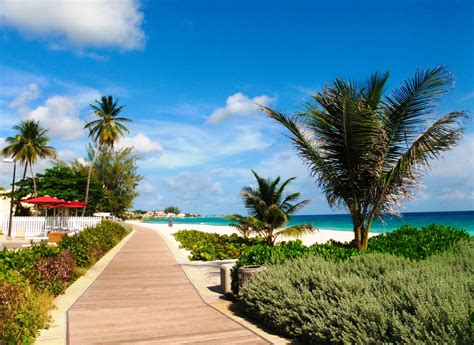 Barbados Holidays Holidays To Barbados In 20242025 Mercury Holidays