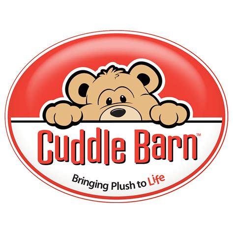 Cuddle Barn Dna Sales