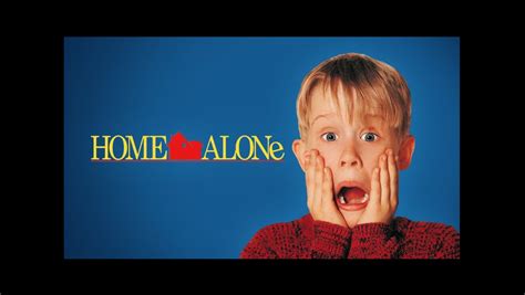 Angela goethals, bill erwin, billie bird and others. 17 "Home Alone" Details, You Probably Have Missed - FilmTimes