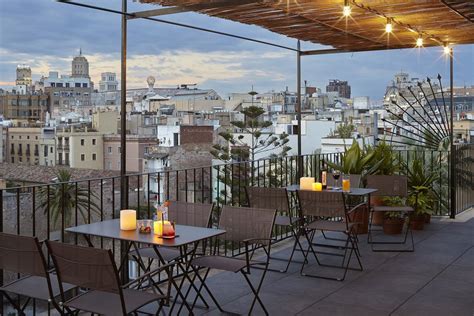 8 Hoteles Para Parejas En Barcelona ¡los Mejores ~ Espectáculosbcn