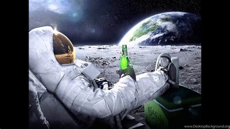 Trippy Astronaut Wallpapers Top Free Trippy Astronaut Backgrounds